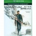 Quantum Break (Xbox One, русская версия)
